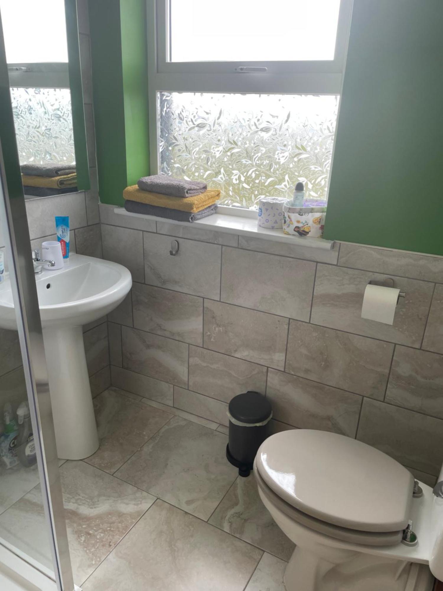 Cois Na Mara Bridges Of Ross V15 T677 Bed & Breakfast Kilbaha Luaran gambar
